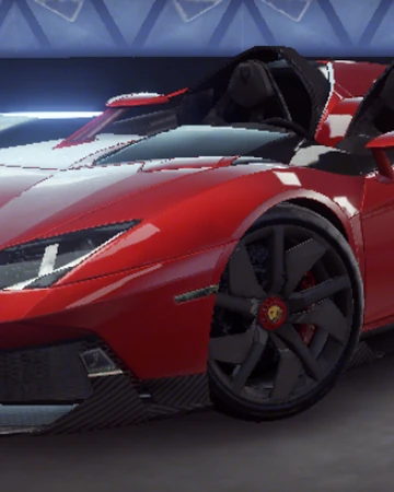 Lamborghini Aventador J Asphalt Wiki Fandom This time we're going to run an open question sessio… lamborghini aventador j asphalt wiki