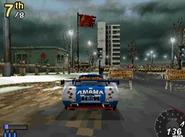 AUGT ChernobylRace-2.png (176 KB)