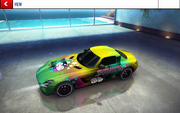 AWDC SLS ED decal.png