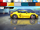 Cayman GT4 Yellow.png