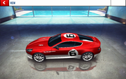 DB9 Decal 16.png