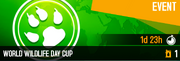 Wildlife Cup.png