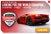 2019 Tournament Ad.png
