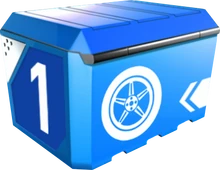 Parts Box 1 (pre 4.2.0)