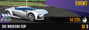 TW Cup (46).png