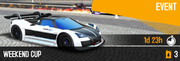 Weekend Cup (14).png