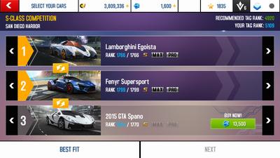 2015 Spano alternate price.png