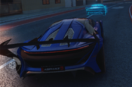 GhostGP
