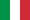 Vehicles of Italy