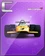 McLaren M14A blueprint a8