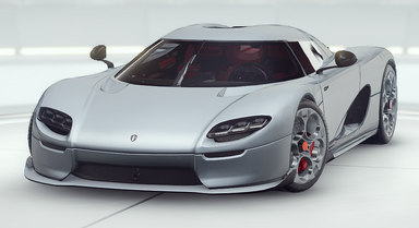 Koenigsegg | Asphalt Wiki | Fandom