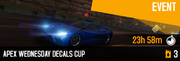 AWDC (20).png