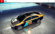 LNDN XTS Decal.png
