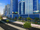 Market Square banner a8.png