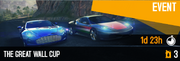 TGW Cup (2).png