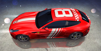 20151028 Ferrari FF decal.png