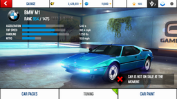 A8A BMW M1 stock.png
