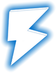 Boost