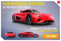 Koenigsegg Regera R&D Promo.png (2.75 MB) Promo ad for the Regera's R&D event