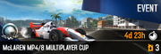 MP48 BP MP Cup.png