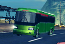Bus1.png (39 KB)