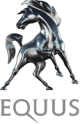 Equus logo.png