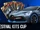 2020-12-27 Festival Kits Cup