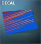 Scarlet Vision