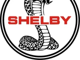 Shelby