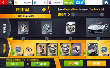 A8 Evija Festival Rewards.png
