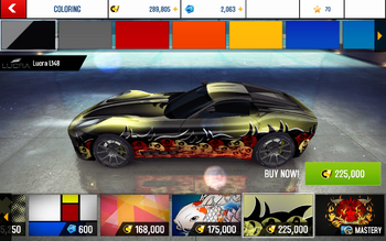 A8 L148 Decal 16.png