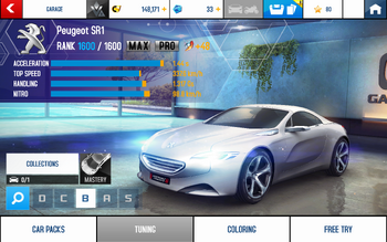 A8 SR1 stats (MPTK KMH v4.2).png