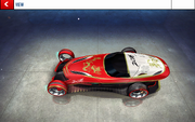 BDDH T Silver Lightning Decal.png
