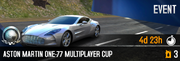 One-77 BP Cup (1).png