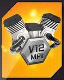 V12 MPI engine.png