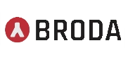 Broda