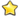 A9 icon star yellow