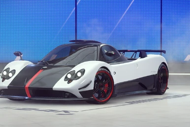 戦闘者∴ 様　確認用　　order　NO 143 2006-2011 KAWASAKI NINJA ZX14 ZX14R COMPLETE TRANSMISSION