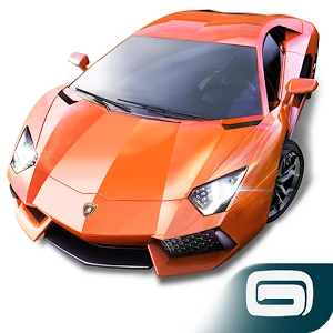 9400 Collections Download Cars Mod Apk Versi 1.3 4  Free