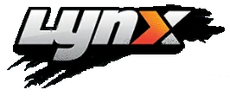 Lynx Logo.png