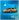 McLaren F1 Blueprint
