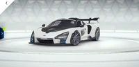 Senna PW+AB.jpg (936 KB) Pure White w/ Azure Blue