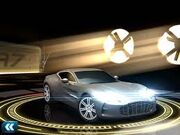 Aston martin one.jpg