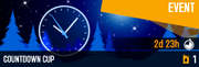 Countdown Cup (2).png