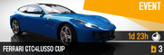 GTC4L Cup.png
