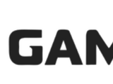 Gameloft (manufacturer)