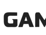 Gameloft (manufacturer)