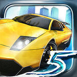 250px-Asphalt 5 icon