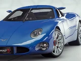 Toroidion