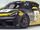Porsche 718 Cayman GT4 Clubsport